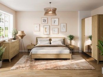 lenart-cozy-4x3-13