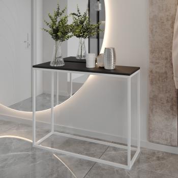 2k-konsola-loft-aramis-noga-bialy-blat-czarny-1-1