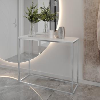 2k-konsola-loft-aramis-noga-chrom-blat-bialy-1-1