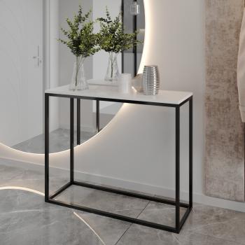 2k-konsola-loft-aramis-noga-czarny-blat-bialy-1-1