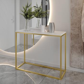 2k-konsola-loft-aramis-noga-zloty-blat-bialy-1-1