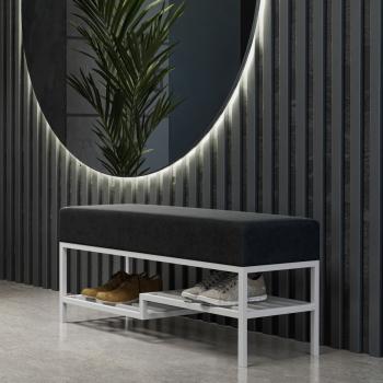 2k-lawka-shelf-arad-kronos-34-stelaz-bialy-1-1