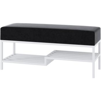 2k-lawka-shelf-arad-kronos-34-stelaz-bialy-2