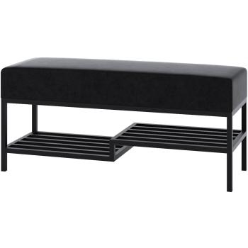 2k-lawka-shelf-arad-kronos-34-stelaz-czarny-2