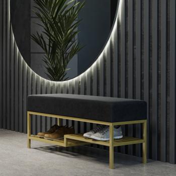 2k-lawka-shelf-arad-kronos-34-stelaz-zloty-1-1