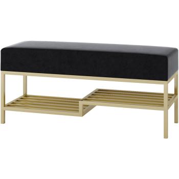 2k-lawka-shelf-arad-kronos-34-stelaz-zloty