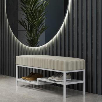 2k-lawka-shelf-arad-poso-100-stelaz-bialy-1