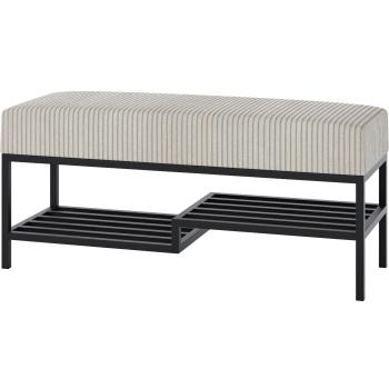 2k-lawka-shelf-arad-poso-100-stelaz-czarny-2