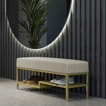 2k-lawka-shelf-arad-poso-100-stelaz-zloty-1-1