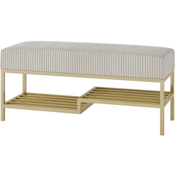 2k-lawka-shelf-arad-poso-100-stelaz-zloty-2