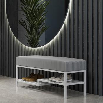 2k-lawka-shelf-arad-poso-55-stelaz-bialy-1