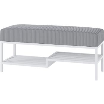 2k-lawka-shelf-arad-poso-55-stelaz-bialy-2