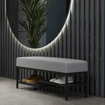 2k-lawka-shelf-arad-poso-55-stelaz-czarny-1