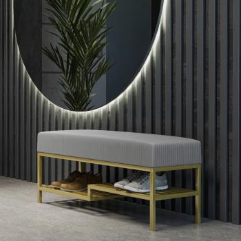 2k-lawka-shelf-arad-poso-55-stelaz-zloty-1-1