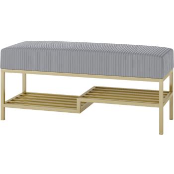 2k-lawka-shelf-arad-poso-55-stelaz-zloty-2
