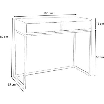 2k-toaletka-100cm-alicante-100cm-wymiary
