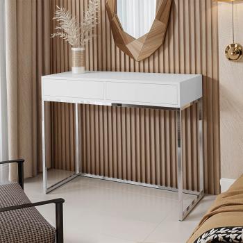 2k-toaletka-80cm-100cm-alicante-80cm-100cm-chrom-bialy-1
