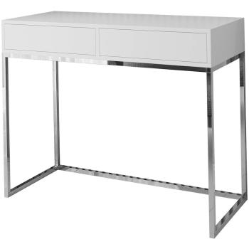 2k-toaletka-80cm-100cm-alicante-80cm-100cm-chrom-bialy