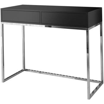 2k-toaletka-80cm-100cm-alicante-80cm-100cm-chrom-czarny-2