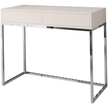 2k-toaletka-80cm-100cm-alicante-80cm-100cm-chrom-kaszmir-2