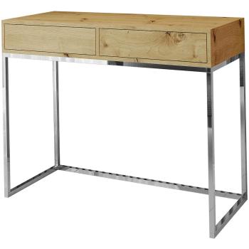 2k-toaletka-80cm-100cm-alicante-80cm-100cm-chrom-wotan-2