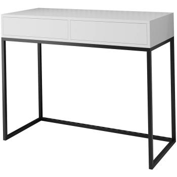 2k-toaletka-80cm-100cm-alicante-80cm-100cm-czarny-bialy-3
