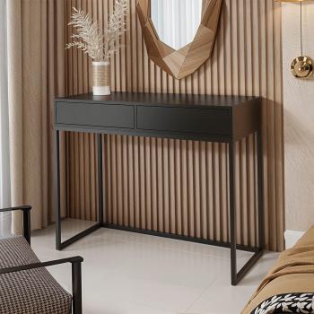 2k-toaletka-80cm-100cm-alicante-80cm-100cm-czarny-czarny-1-2