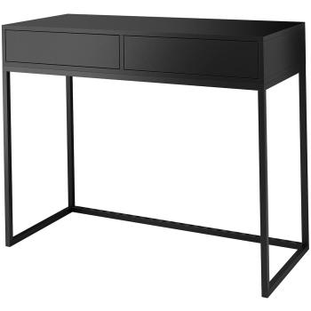 2k-toaletka-80cm-100cm-alicante-80cm-100cm-czarny-czarny-3