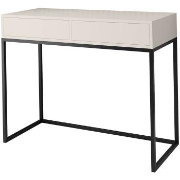 2k-toaletka-80cm-100cm-alicante-80cm-100cm-czarny-kaszmir-3