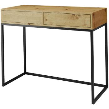 2k-toaletka-80cm-100cm-alicante-80cm-100cm-czarny-wotan-3