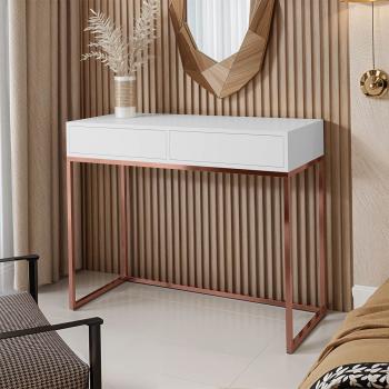 2k-toaletka-80cm-100cm-alicante-80cm-100cm-miedziany-bialy-1-2