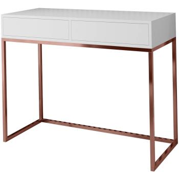 2k-toaletka-80cm-100cm-alicante-80cm-100cm-miedziany-bialy-3