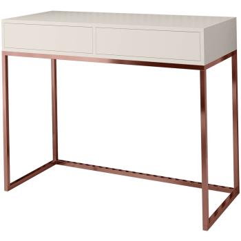 2k-toaletka-80cm-100cm-alicante-80cm-100cm-miedziany-kaszmir-2