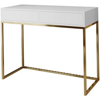2k-toaletka-80cm-100cm-alicante-80cm-100cm-zloty-bialy-2