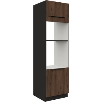 60-dpm-210-2f-monza