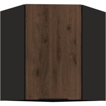 60x60-gn-72-1f-45-monza
