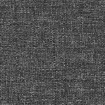 8B-_HYGGE_96-3