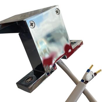 ALA-400-CHR-1
