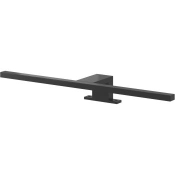 ALA-400-CM-BTP