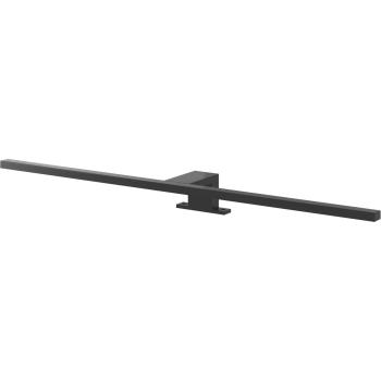 ALA-600-CM-BTP