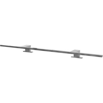 ALA-800-CHR-BTP
