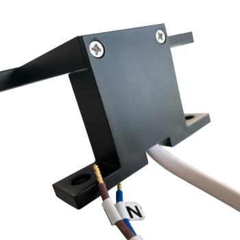 ALA-800-CM-1