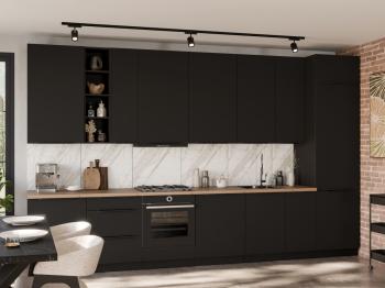 Aria_BL-BL-4x-36