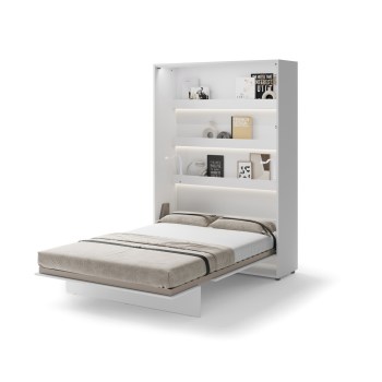 BC01P-140-bialy-polysk-2
