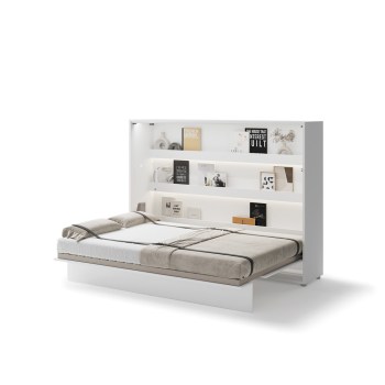 BC04-poziomy-bialy-140-2