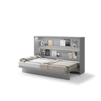 BC05-120-szary-poziomy2