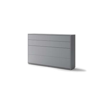 BC05-120-szary-poziomy