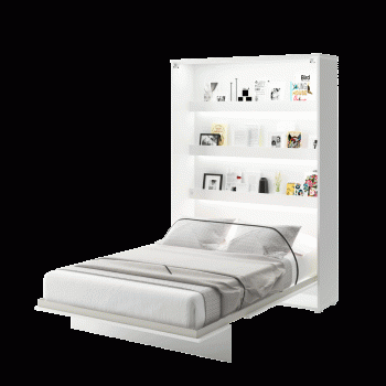 BC1BI_01g38