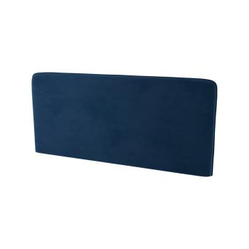 BC33GR-zaglowek-granat