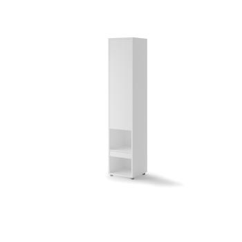 BC7BI_01